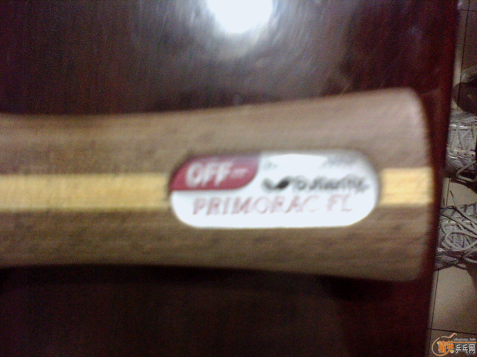 [ԭ��]��9������ľ