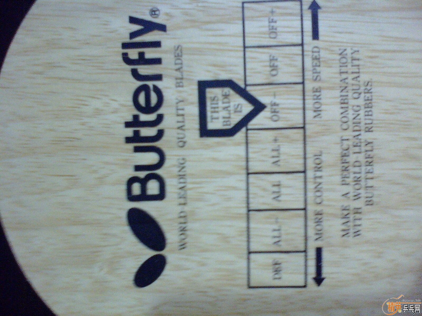 [ԭ��]��9������ľ