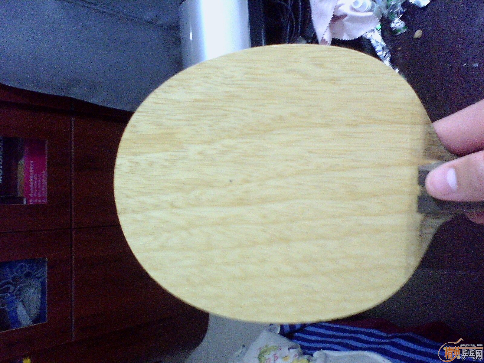 [ԭ��]��9������ľ