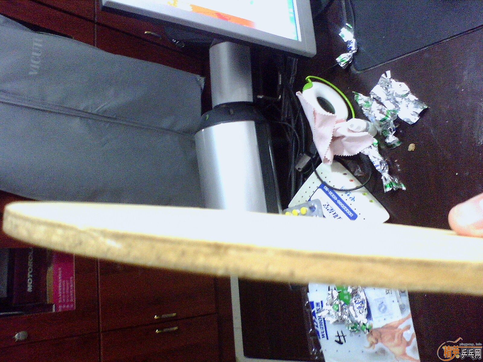 [ԭ��]��9������ľ