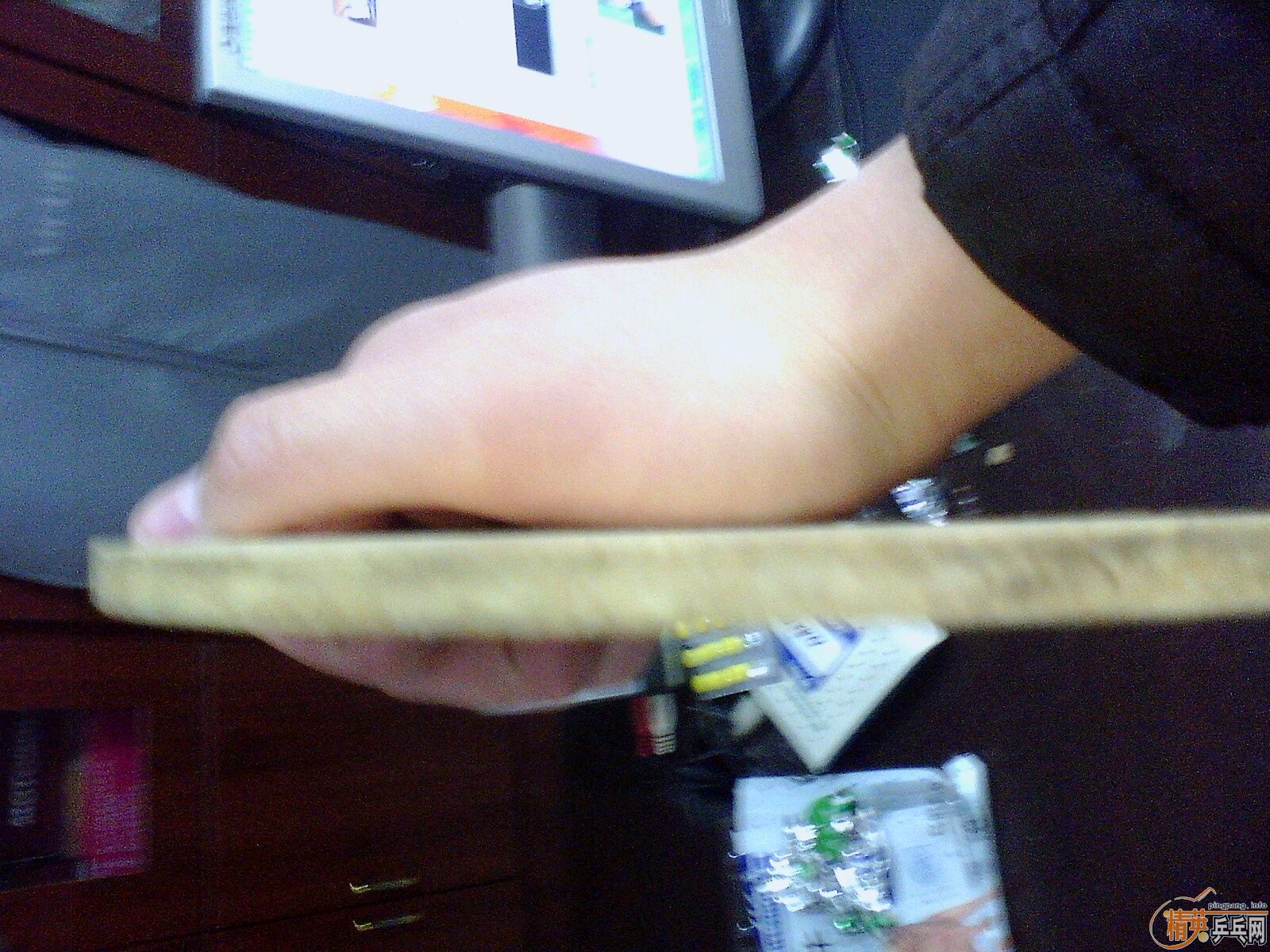 [ԭ��]��9������ľ