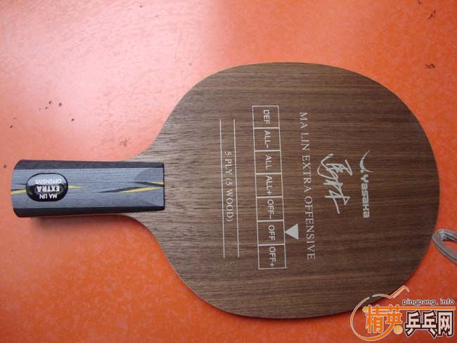 �½���YEO,���λ���Ѱ�æ����.