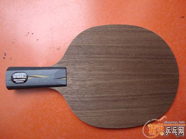 �½���YEO,���λ���Ѱ�æ����.