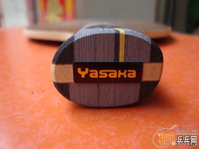 �½���YEO,���λ���Ѱ�æ����.