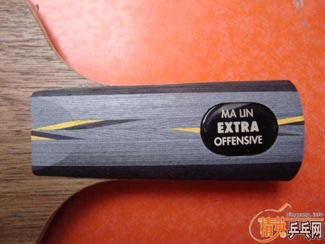 �½���YEO,���λ���Ѱ�æ����.