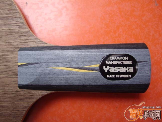 �½���YEO,���λ���Ѱ�æ����.