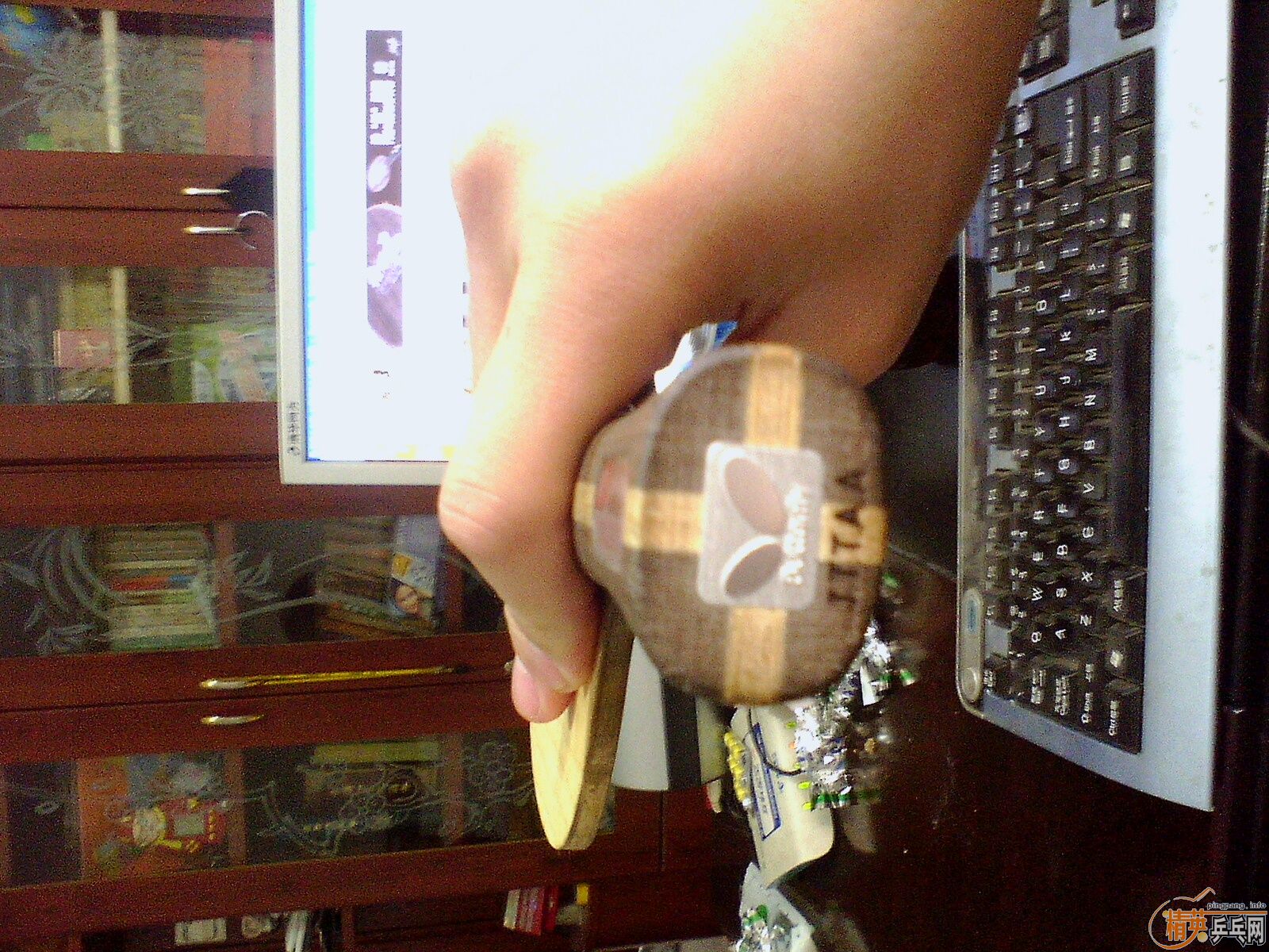 [ԭ��]��9������ľ