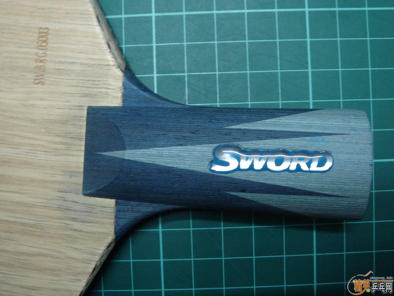 �� ����      �� �� Z         85 g