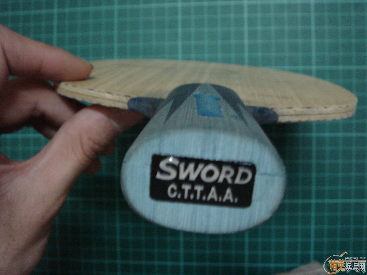 �� ����      �� �� Z         85 g