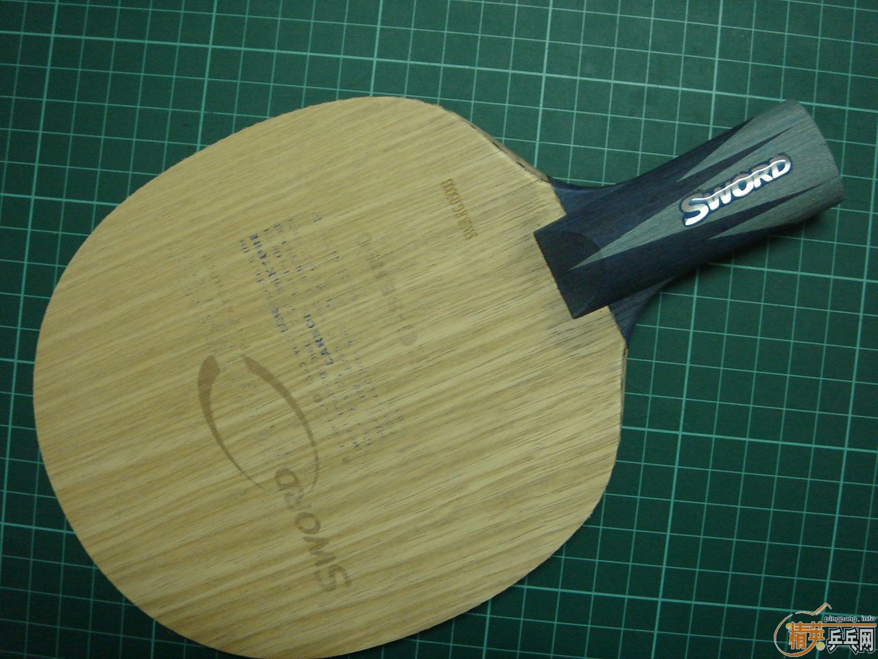 �� ����      �� �� Z         85 g