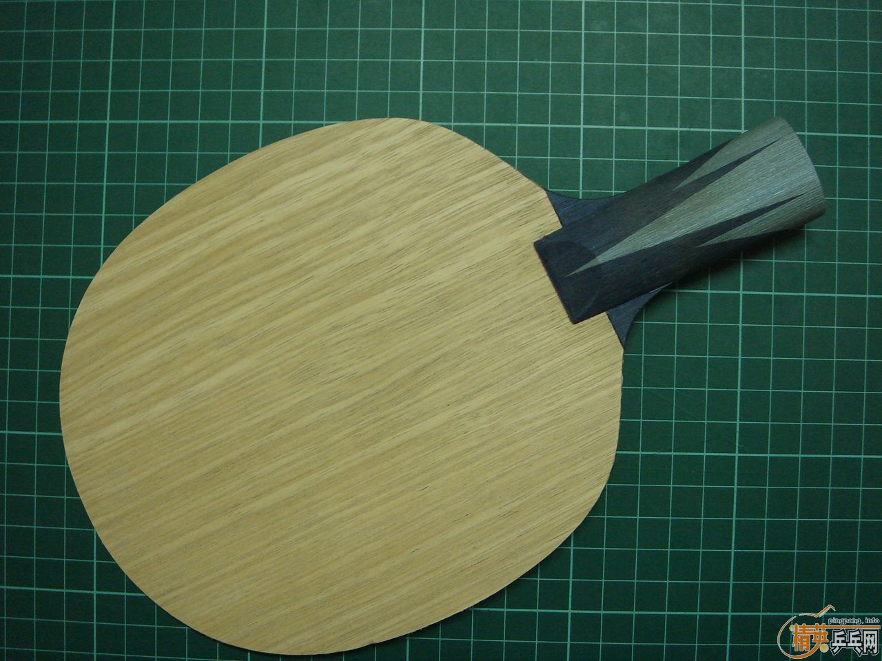 �� ����      �� �� Z         85 g