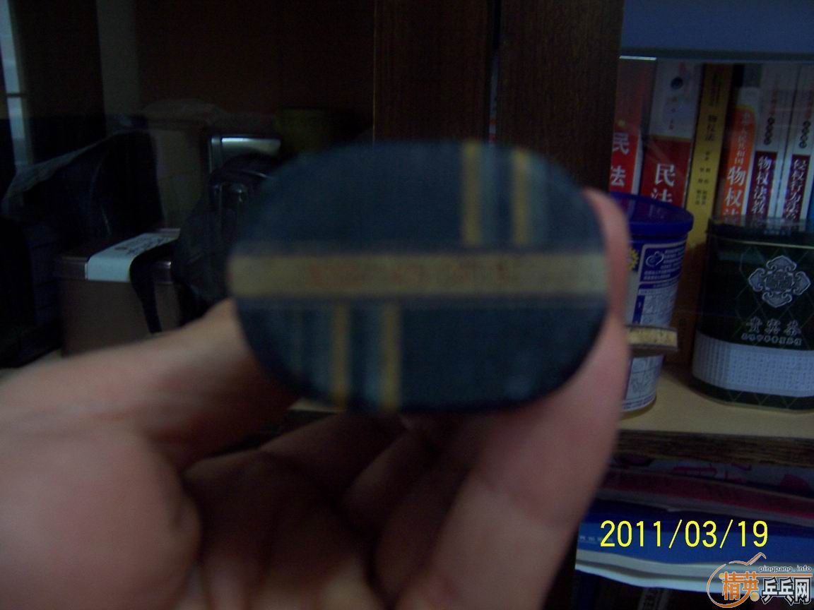 ��FL�л���ľʾeg��ʡ��