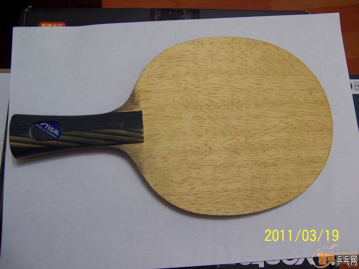 ��FL�л���ľʾeg��ʡ��