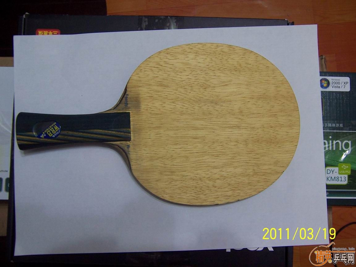 ��FL�л���ľʾeg��ʡ��