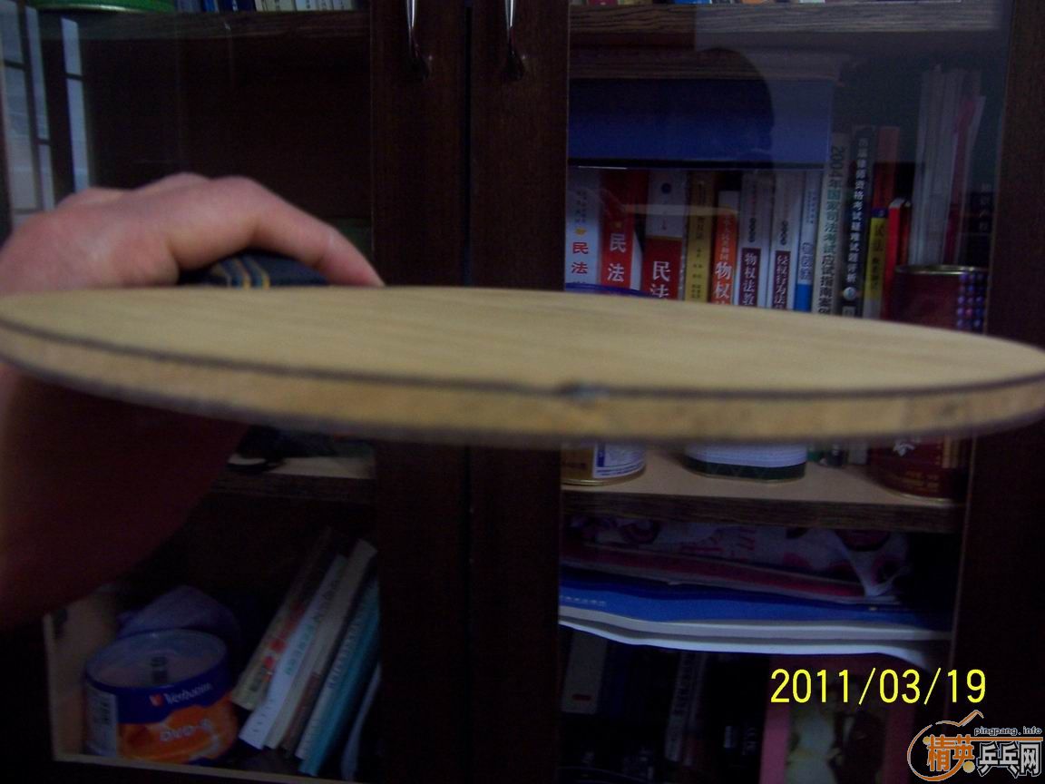 ��FL�л���ľʾeg��ʡ��