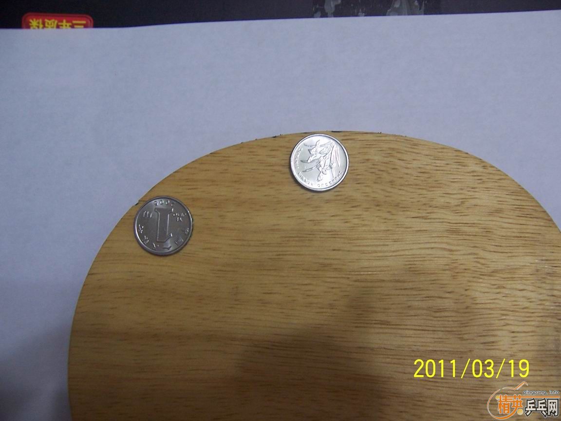 ��FL�л���ľʾeg��ʡ��