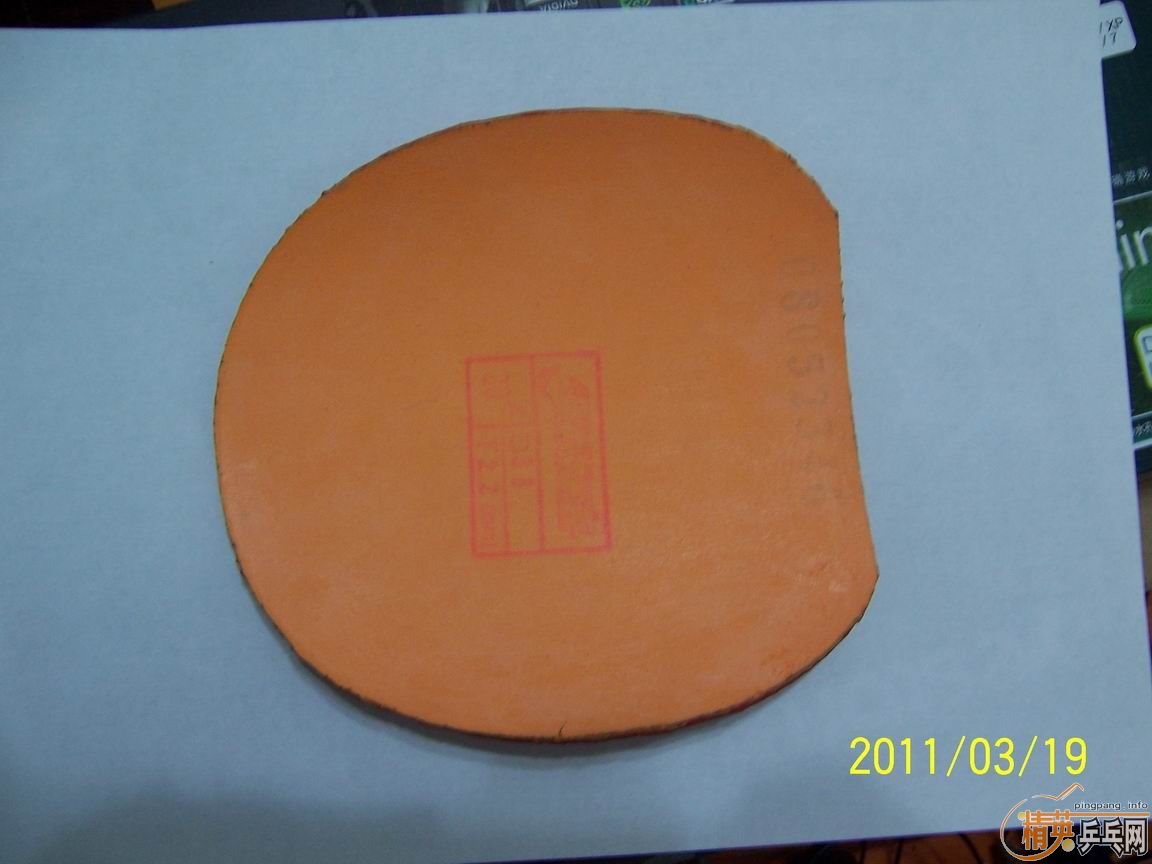 ��FL�л���ľʾeg��ʡ��