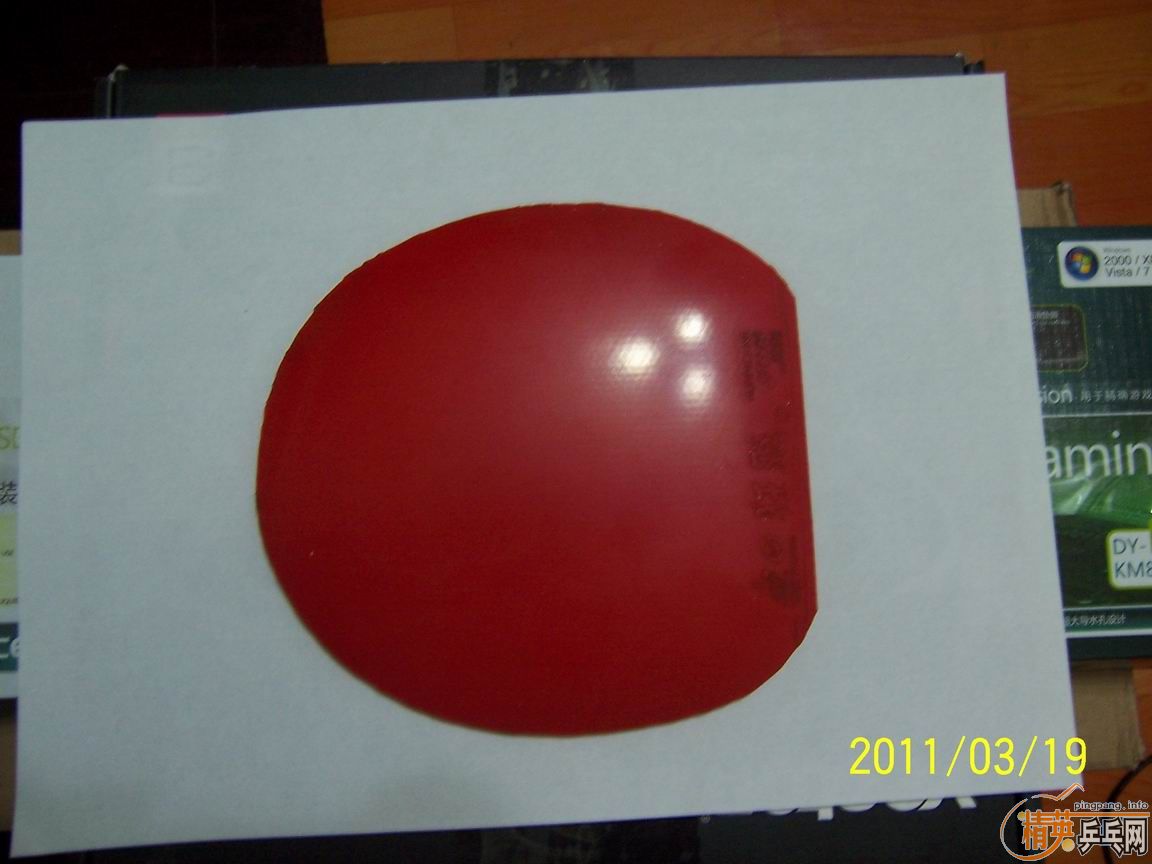 ��FL�л���ľʾeg��ʡ��