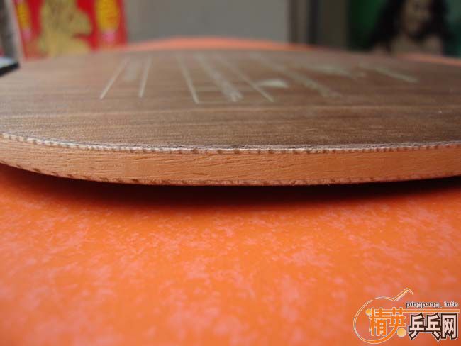 �½���YEO,���λ���Ѱ�æ����.