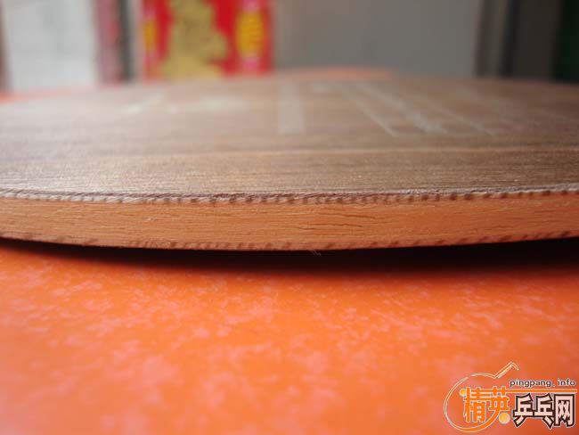 �½���YEO,���λ���Ѱ�æ����.