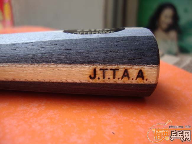 �½���YEO,���λ���Ѱ�æ����.