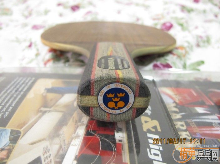 ����һ���л�YA40������ľ��