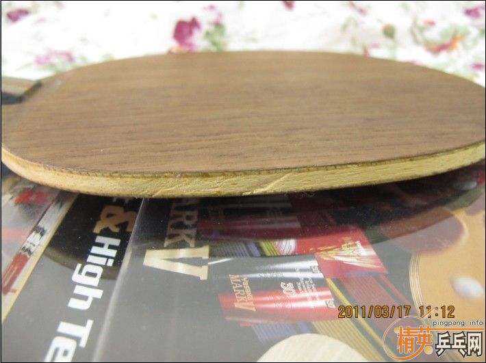 ����һ���л�YA40������ľ��