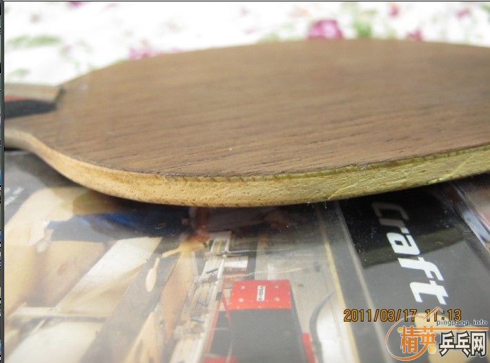 ����һ���л�YA40������ľ��