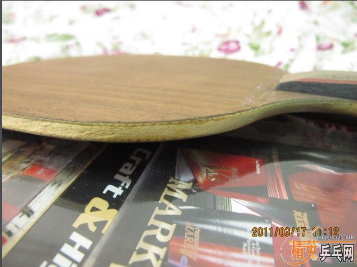 ����һ���л�YA40������ľ��