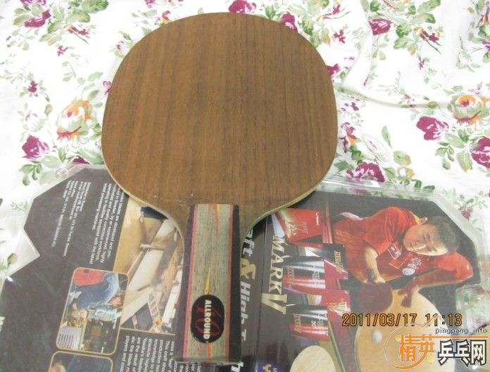 ����һ���л�YA40������ľ��