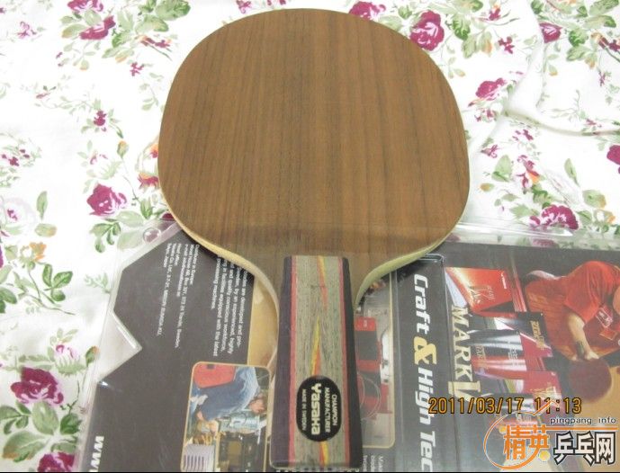 ����һ���л�YA40������ľ��