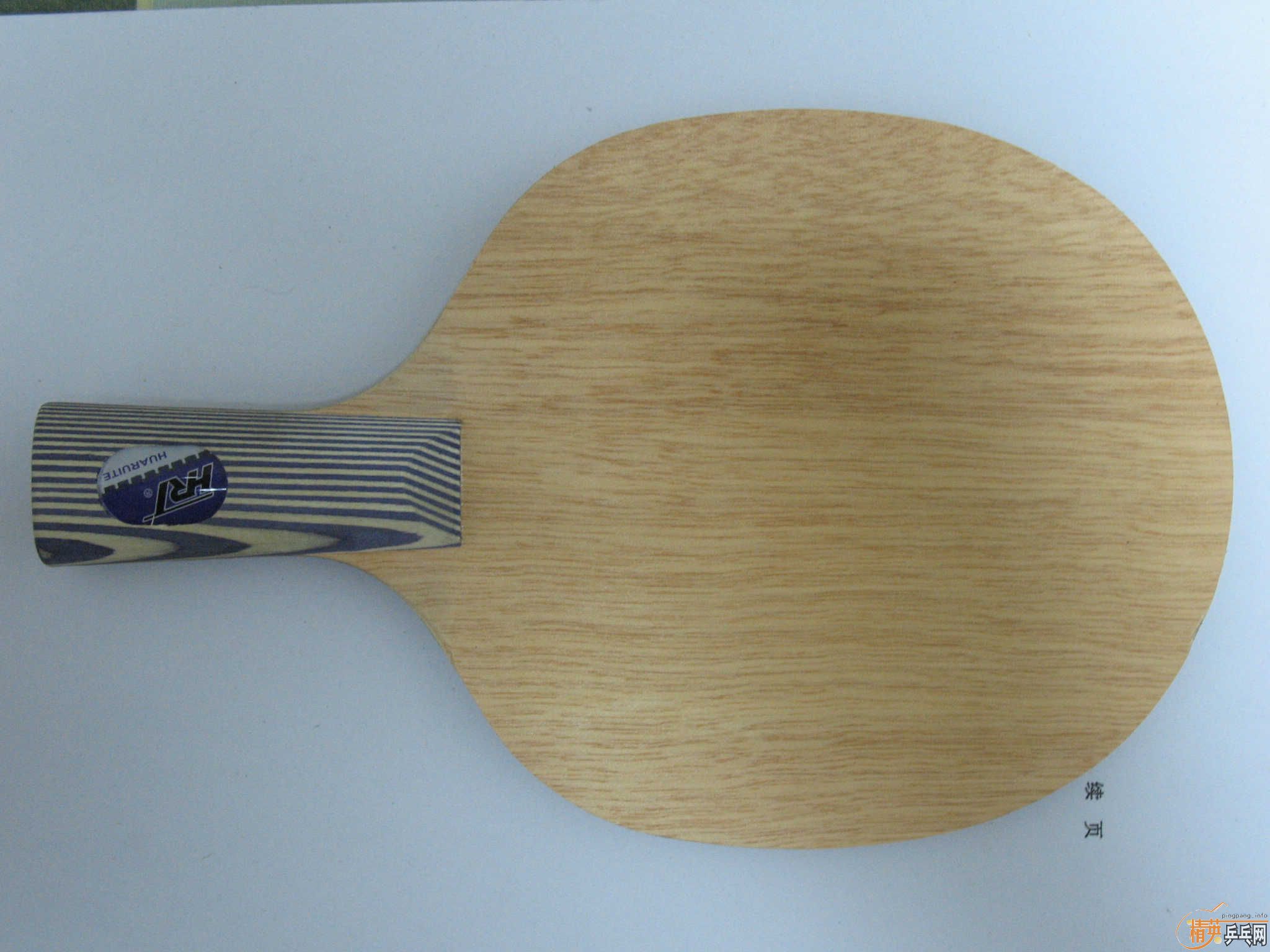 ������ģ�ֱ��40Ԫ���������޻���9.8����160Ԫ����ݣ������ã��ɻ���