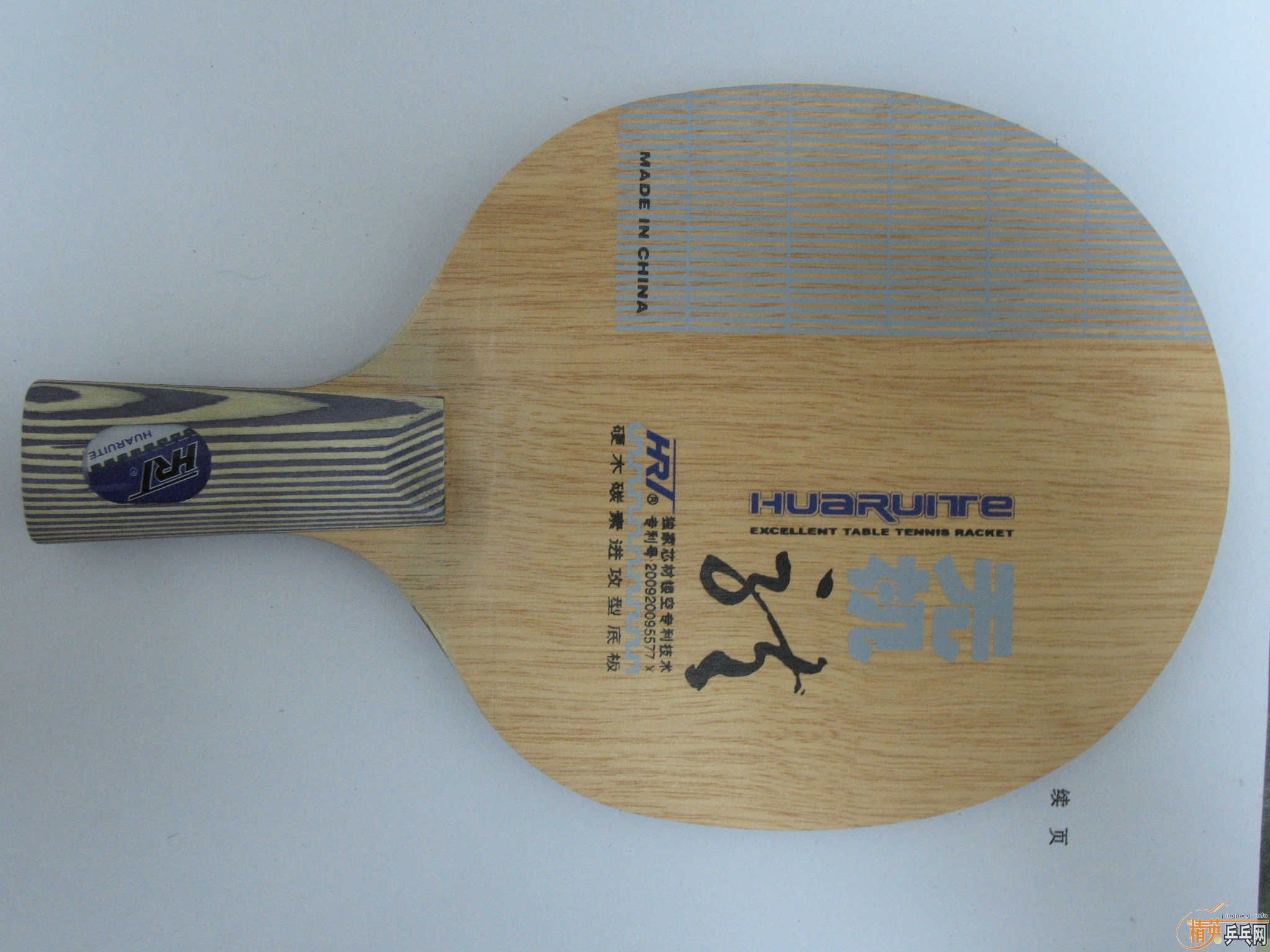 ������ģ�ֱ��40Ԫ���������޻���9.8����160Ԫ����ݣ������ã��ɻ���