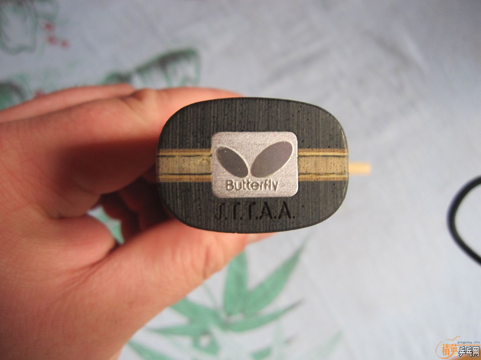 @@@@@@@@@@@@������л�������ZLC @@@@@@@@@@