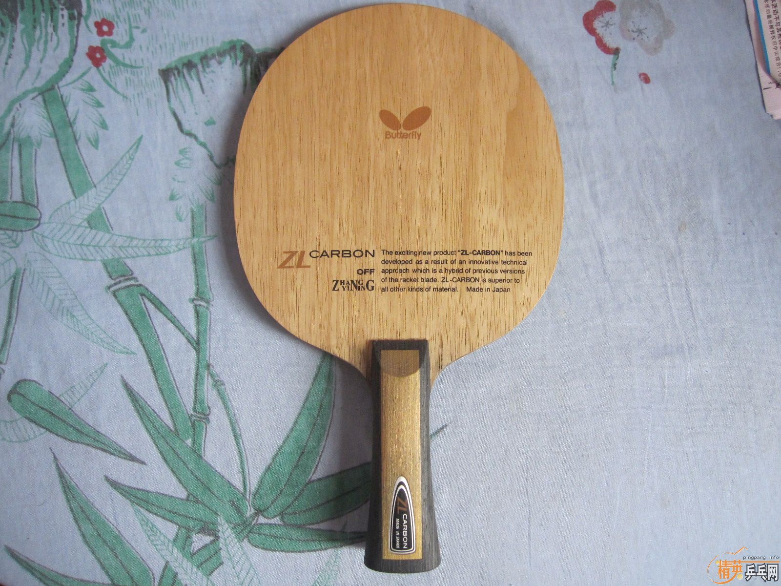 @@@@@@@@@@@@������л�������ZLC @@@@@@@@@@