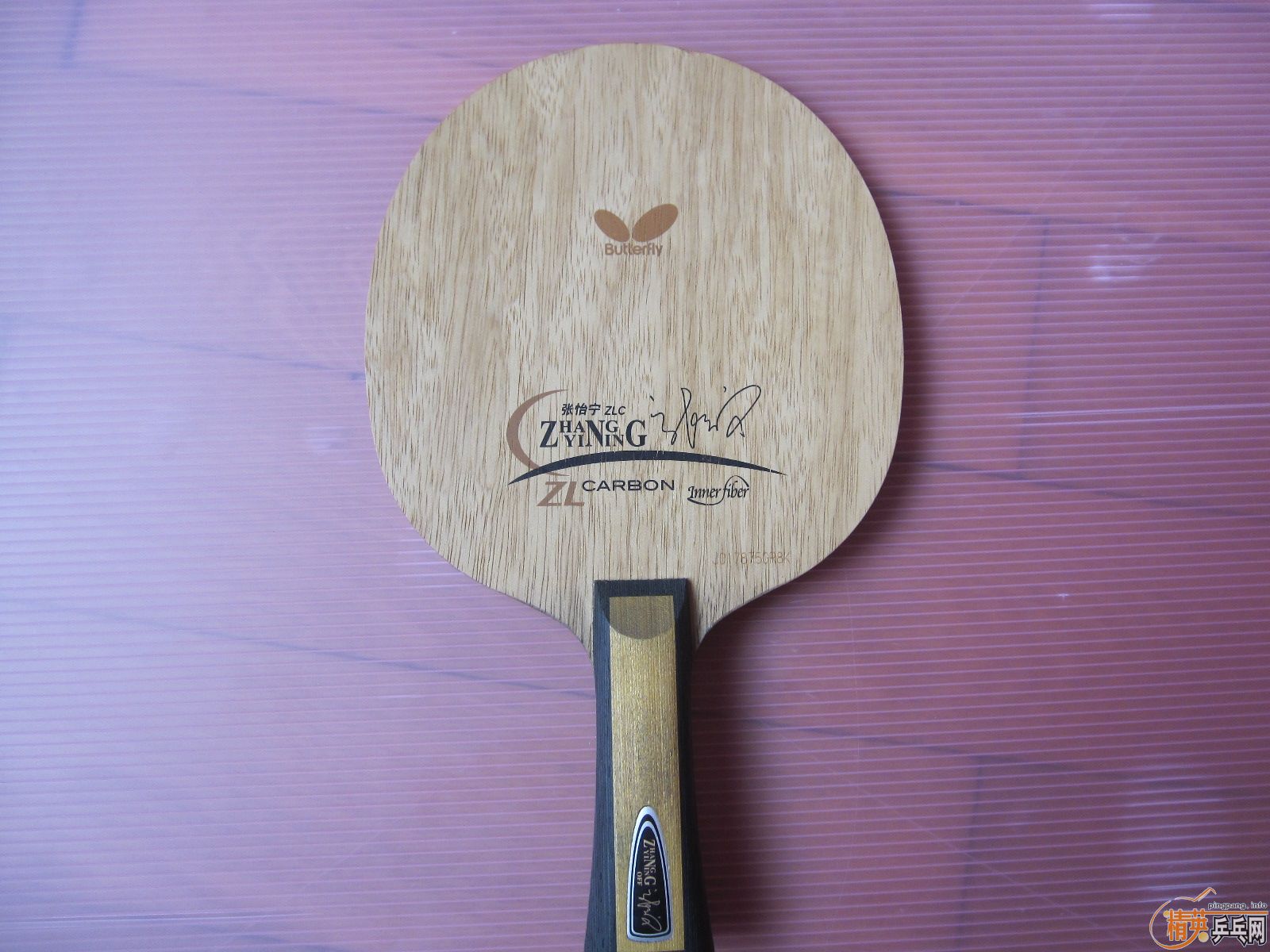 @@@@@@@@@@@@������л�������ZLC @@@@@@@@@@