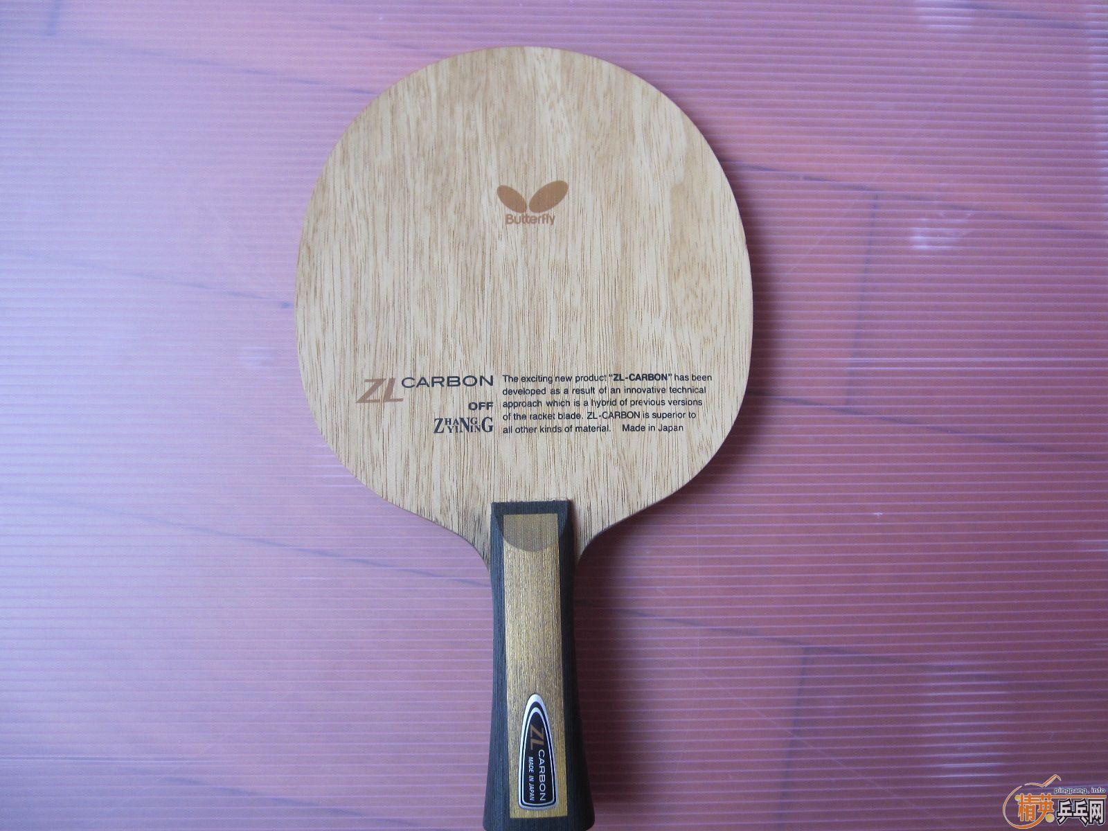 @@@@@@@@@@@@������л�������ZLC @@@@@@@@@@