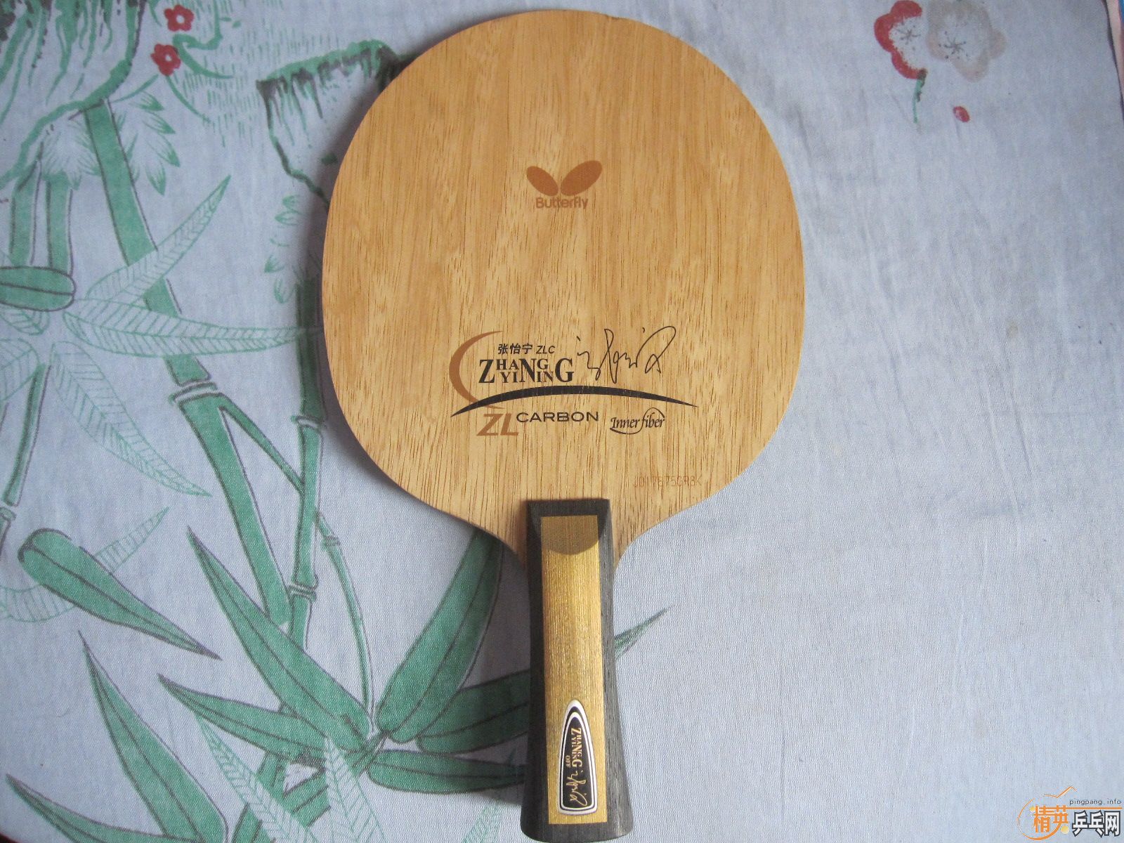 @@@@@@@@@@@@������л�������ZLC @@@@@@@@@@