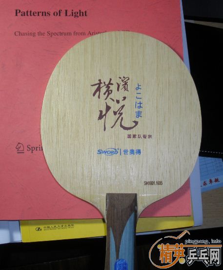 ��9�����µ� ����� �ļ����˱�����200���ʣ�ͼ�����ϣ�