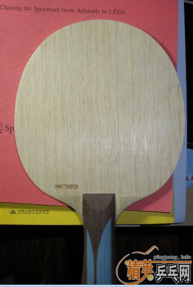 ��9�����µ� ����� �ļ����˱�����200���ʣ�ͼ�����ϣ�