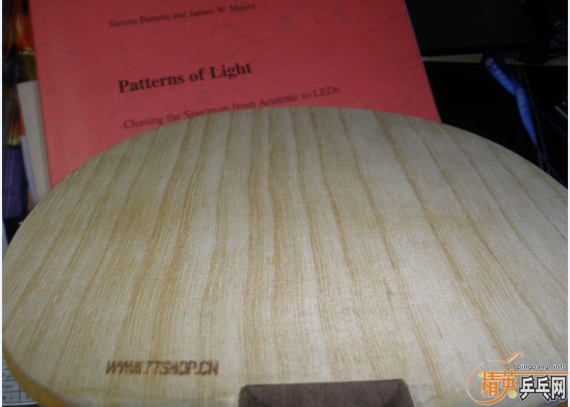 ��9�����µ� ����� �ļ����˱�����200���ʣ�ͼ�����ϣ�