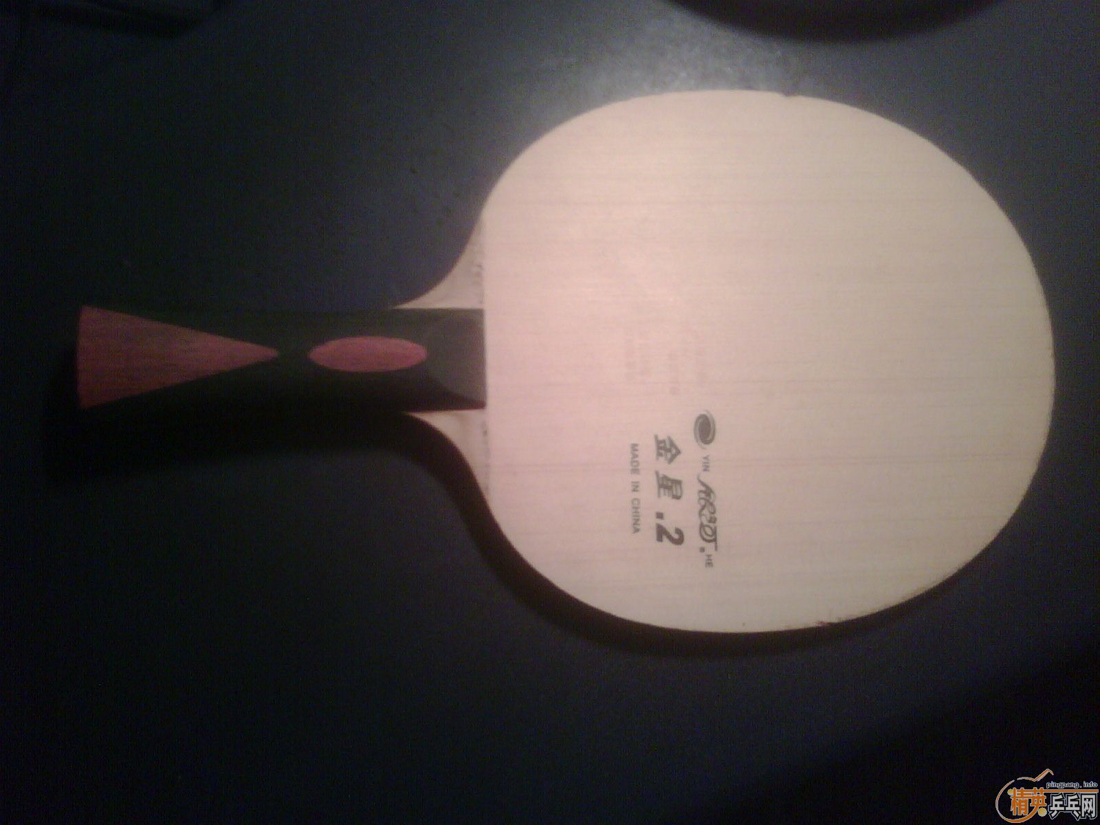 �ƾɿ�������