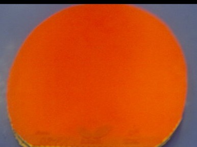 ��������G2