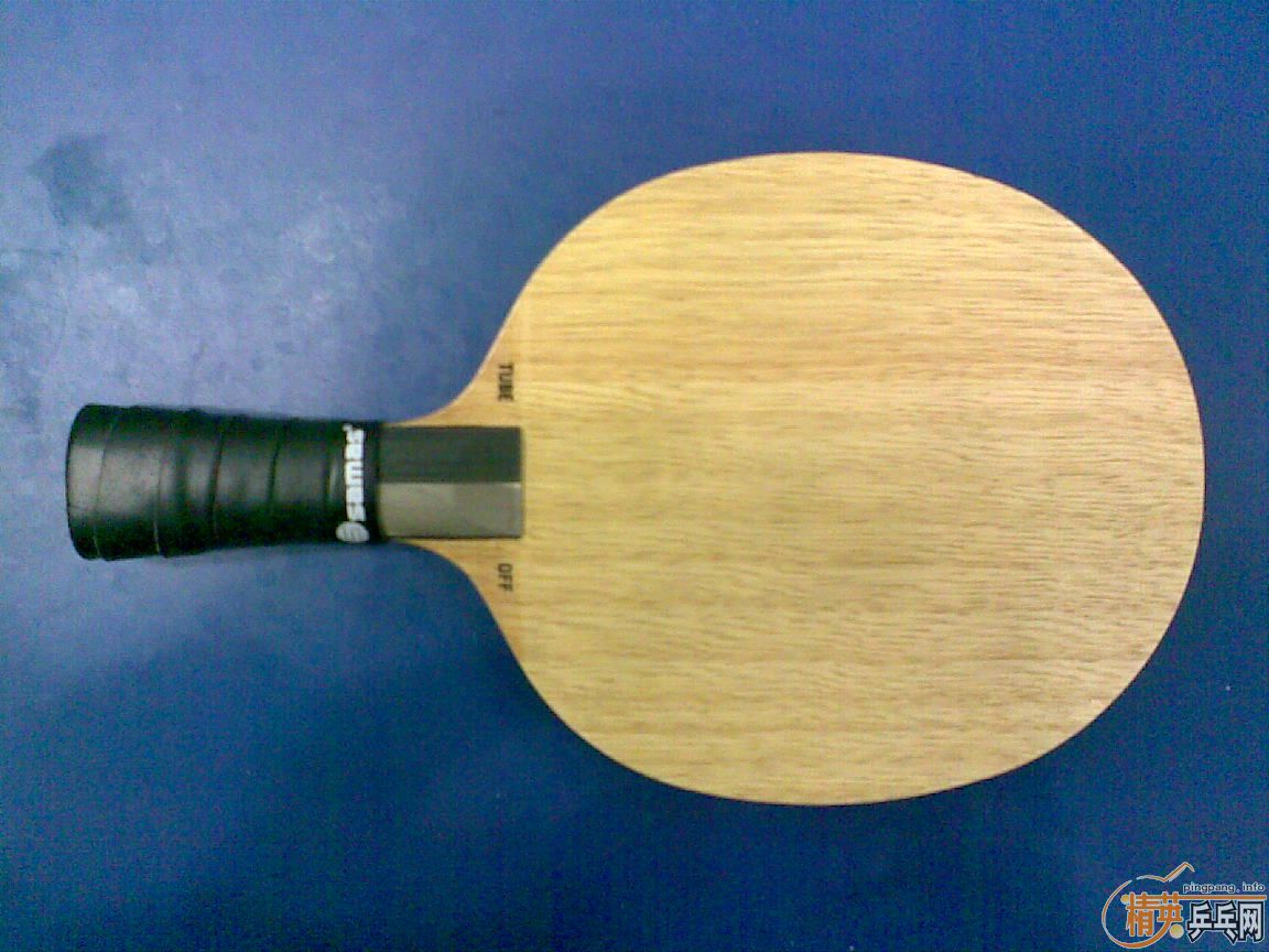 ȫ�����գ����:�л�TO��֧��Lialox�����µö��ƣ��ֹ��¿����