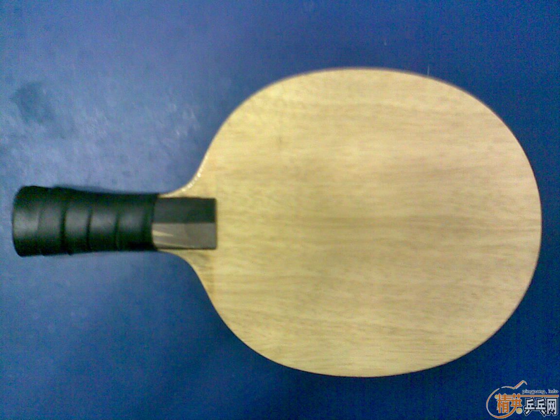 ȫ�����գ����:�л�TO��֧��Lialox�����µö��ƣ��ֹ��¿����