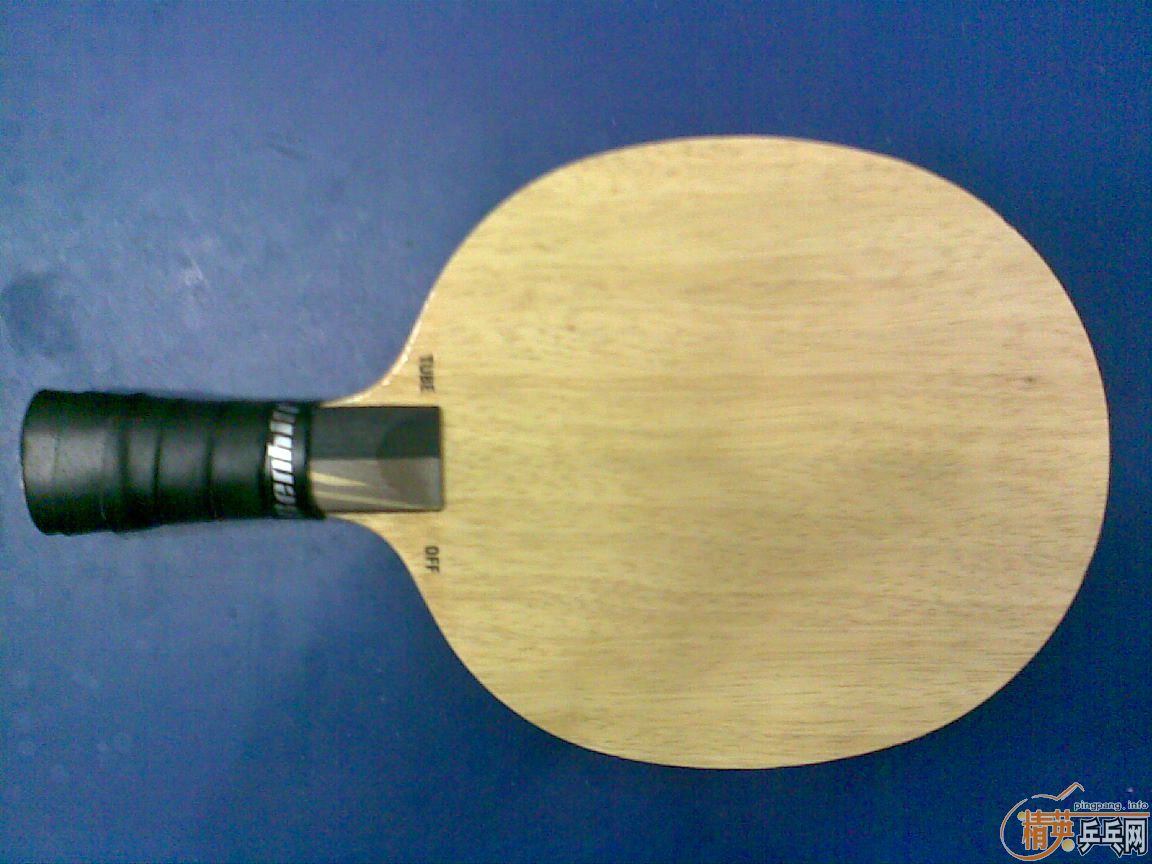 ȫ�����գ����:�л�TO��֧��Lialox�����µö��ƣ��ֹ��¿����