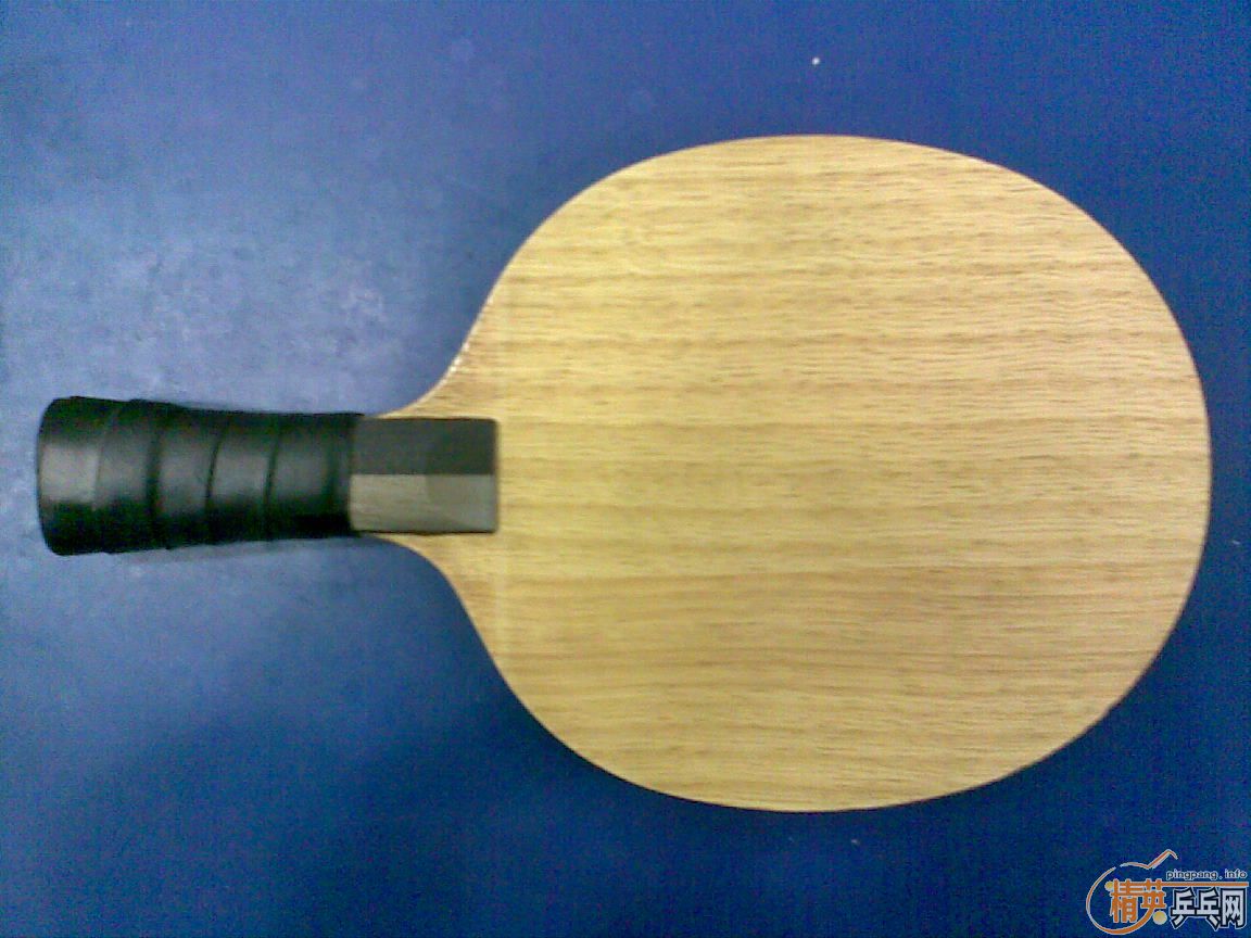 ȫ�����գ����:�л�TO��֧��Lialox�����µö��ƣ��ֹ��¿����