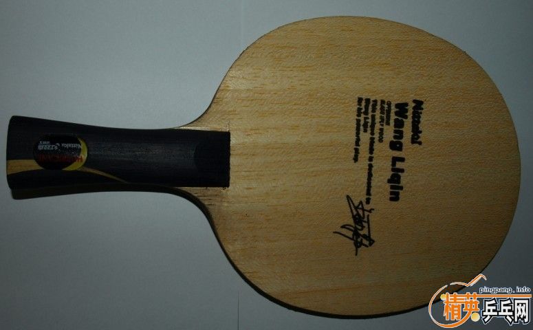 ֧����320���ʳ�������������