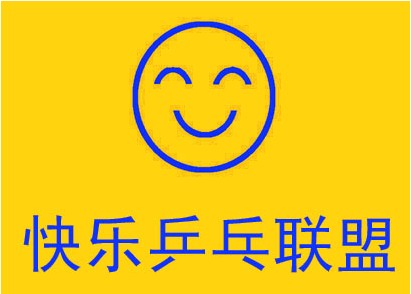 ˱۱ꡢر