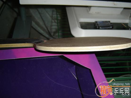 ת�� ŷ����ѡ ��ǡ���